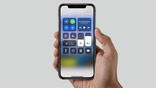 帝师最新爆料苹果手机,苹果手机背后的惊人真相，最新爆料震惊业界！”